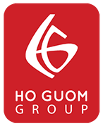 Hồ Gươm Group Logo