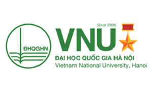 logo-dh-quoc-gia-hn-416x240-1.jpg