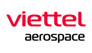 logo-vien-vu-tru-viettel-416x240-1.jpg